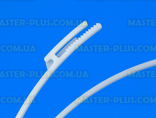 Хомут зовнішній Candy 41018408 для пральної машини