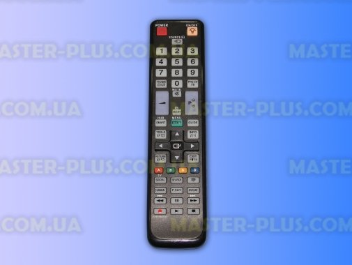 Пульт для телевизора Samsung AA59-00431A 3D для lcd телевизора