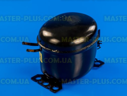 Компрессор SECOP HVY57AT R600a 88W для холодильника