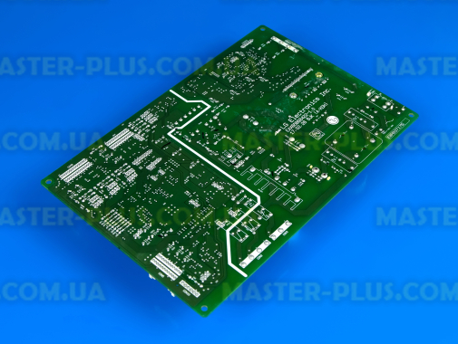 Модуль (плата) управління LG EBR83717532 для холодильника