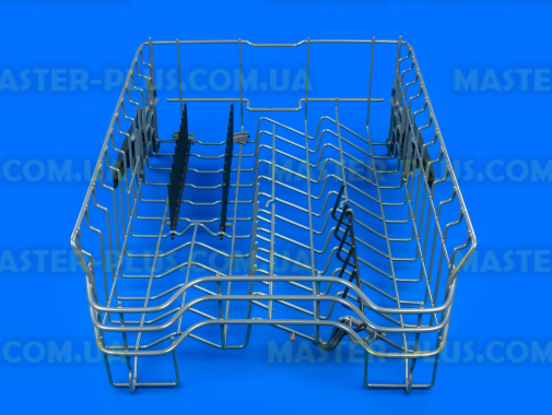 Корзина верхняя Bosch 773404 для посудомоечной машины