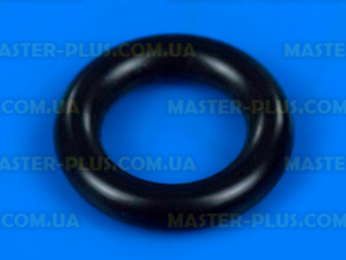 Прокладка O-Ring для кофеварки DeLonghi 5313217761 для кофеварки