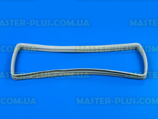 Ущільнювач теплообмінника Electrolux 1251067003 для сушильної машини