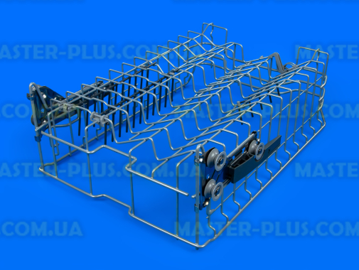 Корзина верхняя Bosch 773404 для посудомоечной машины