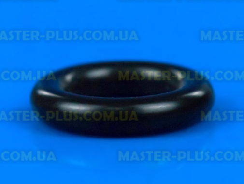 Прокладка O-Ring для кофеварки DeLonghi 5313217761 для кофеварки