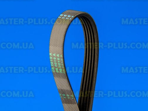 Ремень Bosch 667822   для стиральной машины