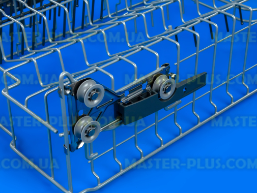 Корзина верхняя Bosch 773404 для посудомоечной машины