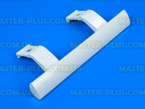 Ручка двери Electrolux 2651096071 Original для холодильника