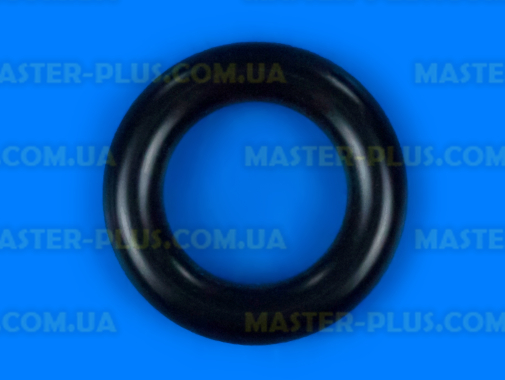 Прокладка O-Ring для кофеварки DeLonghi 5313217761 для кофеварки