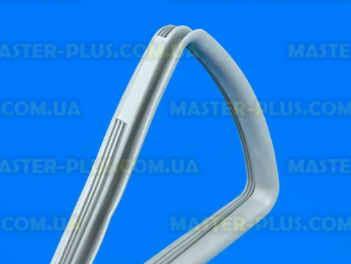 Ущільнювач теплообмінника Electrolux 1251067003 для сушильної машини