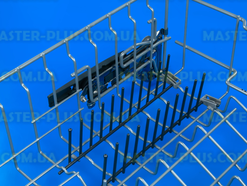 Корзина верхняя Bosch 773404 для посудомоечной машины