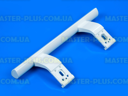 Ручка двери Electrolux 2651096071 Original для холодильника