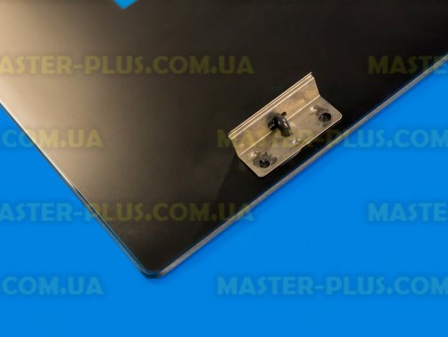 Скло дверцят духовки (внутрішнє) Ariston C00142660 для плити та духовки