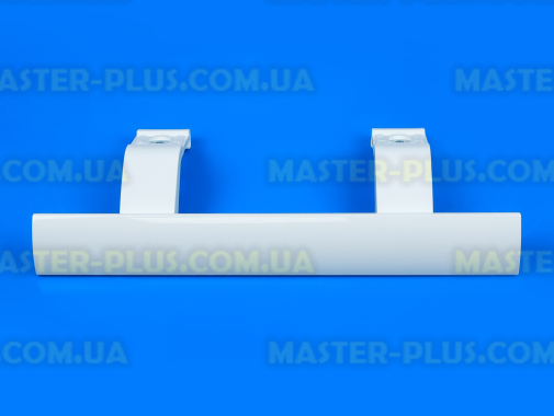 Ручка двери Electrolux 2651096071 Original для холодильника