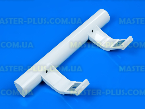 Ручка двери Electrolux 2651096071 Original для холодильника
