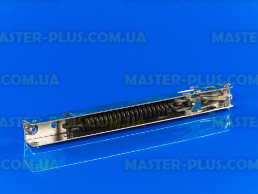 Навес (петля) двери духовки Samsung DG97-00023A для плиты и духовки