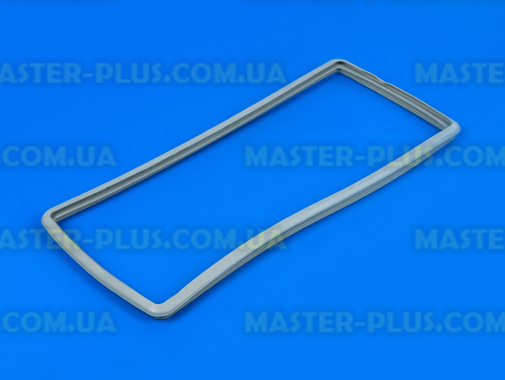 Уплотнитель фильтра Electrolux 1366073003 для сушильной машины