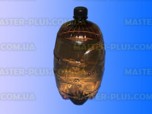 Фреон промывочный R141b (2л.) для холодильника