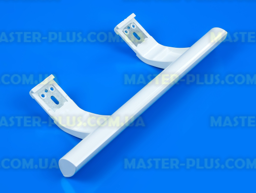 Ручка двери Electrolux 2651096071 Original для холодильника