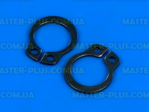 Шків в комплекті з ременем Beko 492204403 Original для сушильної машини