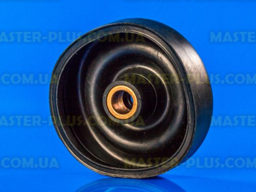 Сальник Saturn (Сатурн) 95 мм для пральної машини