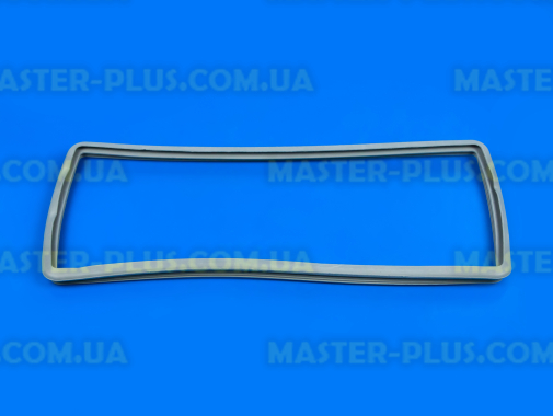 Уплотнитель фильтра Electrolux 1366073003 для сушильной машины