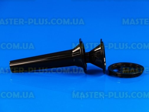 Набор насадок для колбасы для мясорубки Kenwood KW684480 для мясорубки
