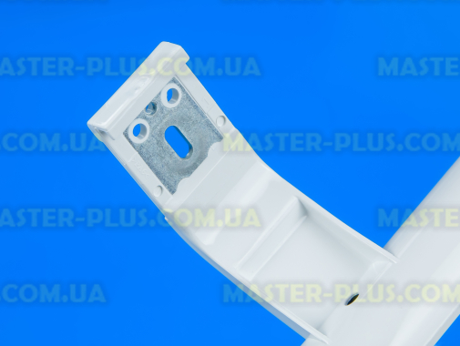 Ручка двери Electrolux 2651096071 Original для холодильника