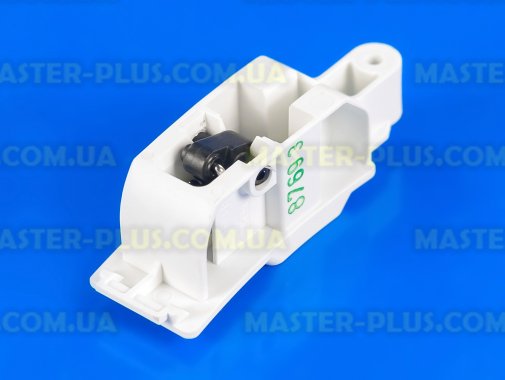 Замок двери Electrolux 8090411011 для сушильной машины
