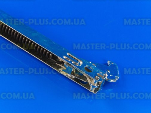 Навес (петля) двери духовки Samsung DG97-00023A для плиты и духовки