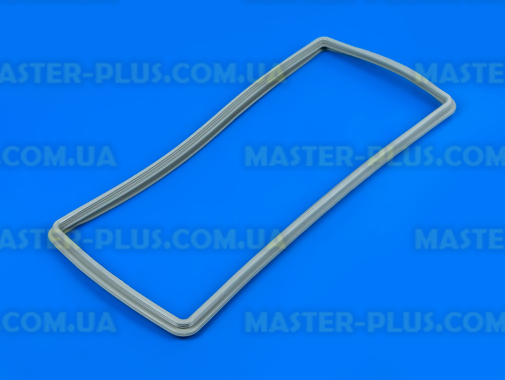Уплотнитель фильтра Electrolux 1366073003 для сушильной машины