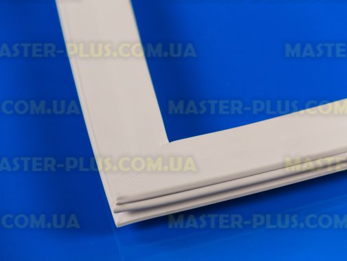 Уплотнитель холодильной камеры Beko 4546860200 для холодильника