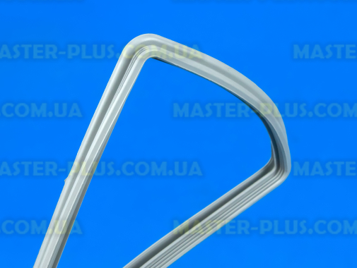 Уплотнитель фильтра Electrolux 1366073003 для сушильной машины