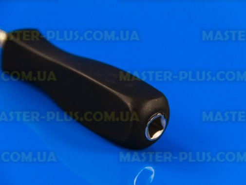 Вороток отверточный 1/4&quot; 150мм Sigma 6050041