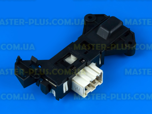 Замок (УБЛ) Whirlpool 481228058048 для стиральной машины