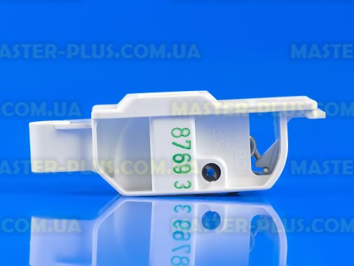Замок двери Electrolux 8090411011 для сушильной машины