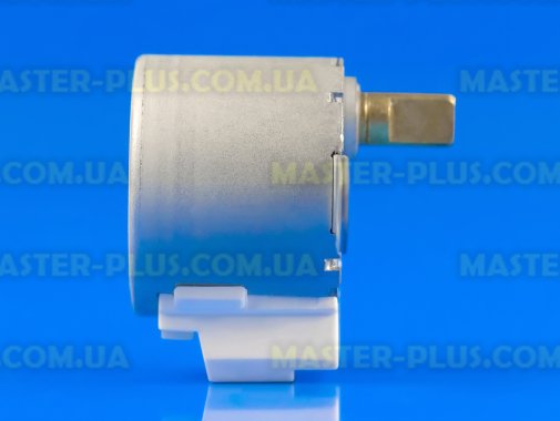 Шаговый двигатель шторки LG 4681A20042E для кондиционера