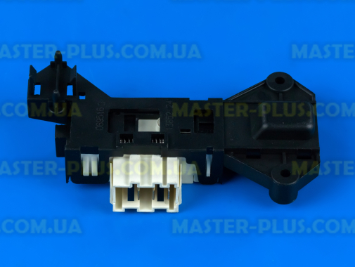 Замок (УБЛ) Whirlpool 481228058048 для стиральной машины