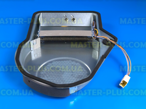 ТЭН Ariston C00515810 для сушильной машины