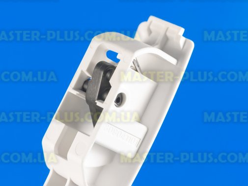 Замок двери Electrolux 8090411011 для сушильной машины