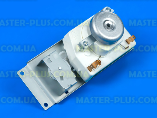 Таймер WLD35-1/P для микроволновой печи