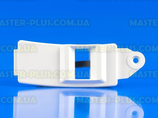 Замок двери Electrolux 8090411011 для сушильной машины