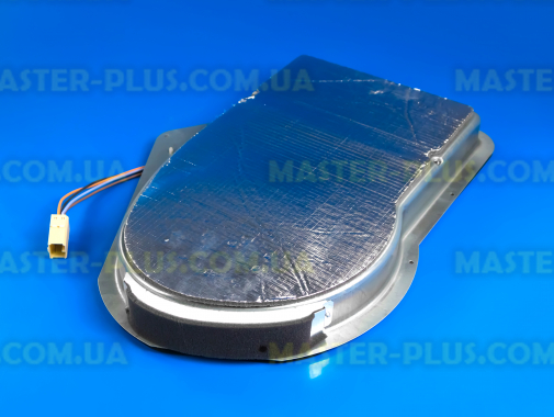 ТЭН Ariston C00515810 для сушильной машины
