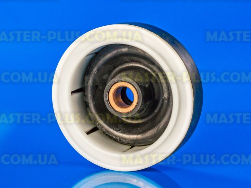 Сальник Saturn 90 мм d=14 d1=79 для стиральной машины