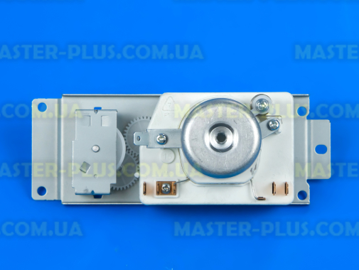 Таймер WLD35-1/P для микроволновой печи