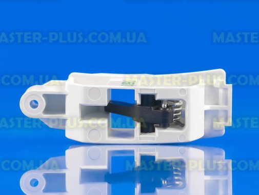 Замок двери Electrolux 8090411011 для сушильной машины