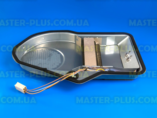 ТЭН Ariston C00515810 для сушильной машины