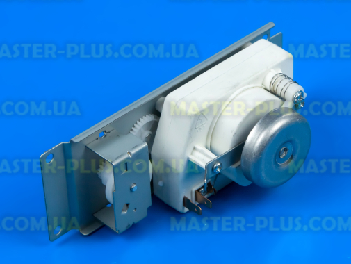 Таймер WLD35-1/P для микроволновой печи