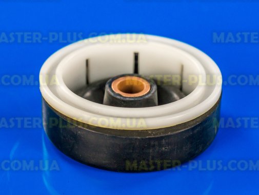 Сальник Saturn 90 мм d=14 d1=79 для стиральной машины
