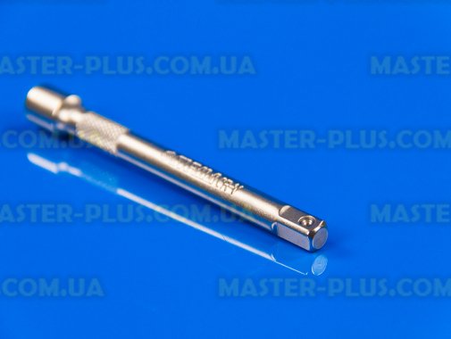 Подовжувач 1/4&quot; 100мм Sigma 6055421
